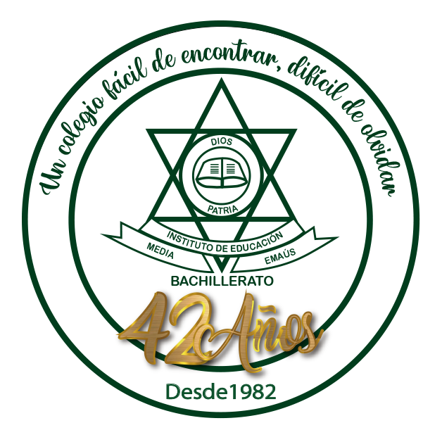 Instituto Emaús